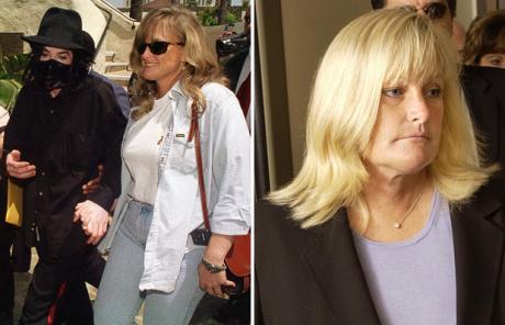 debbie-rowe_1434739c.jpg