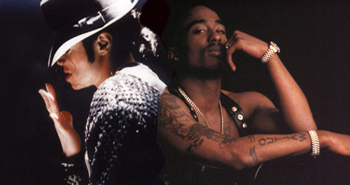m-tupac-michael-jackson-12384902-500-265.jpg-96412.jpg