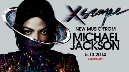 mj_new_album