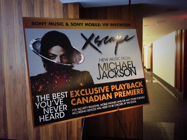 BlOIgzbIcAEe2BF (1).jpg