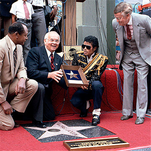 michael-jackson-6.jpg