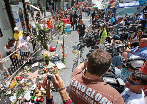 michael-jackson-hollywood-walk-of-fame11_副本.jpg