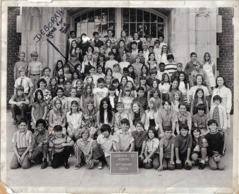 HELP-US-UNCOVER-MICHAEL-JACKSON-S-NAME-ON-THE-GARDNER-STREET-SCHOOL-AUDITORIUM-S.jpg