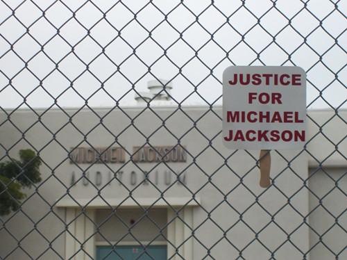 jstc4mj name.jpg