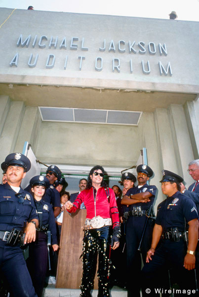 MichaelJacks_Granitz_16860094.jpg