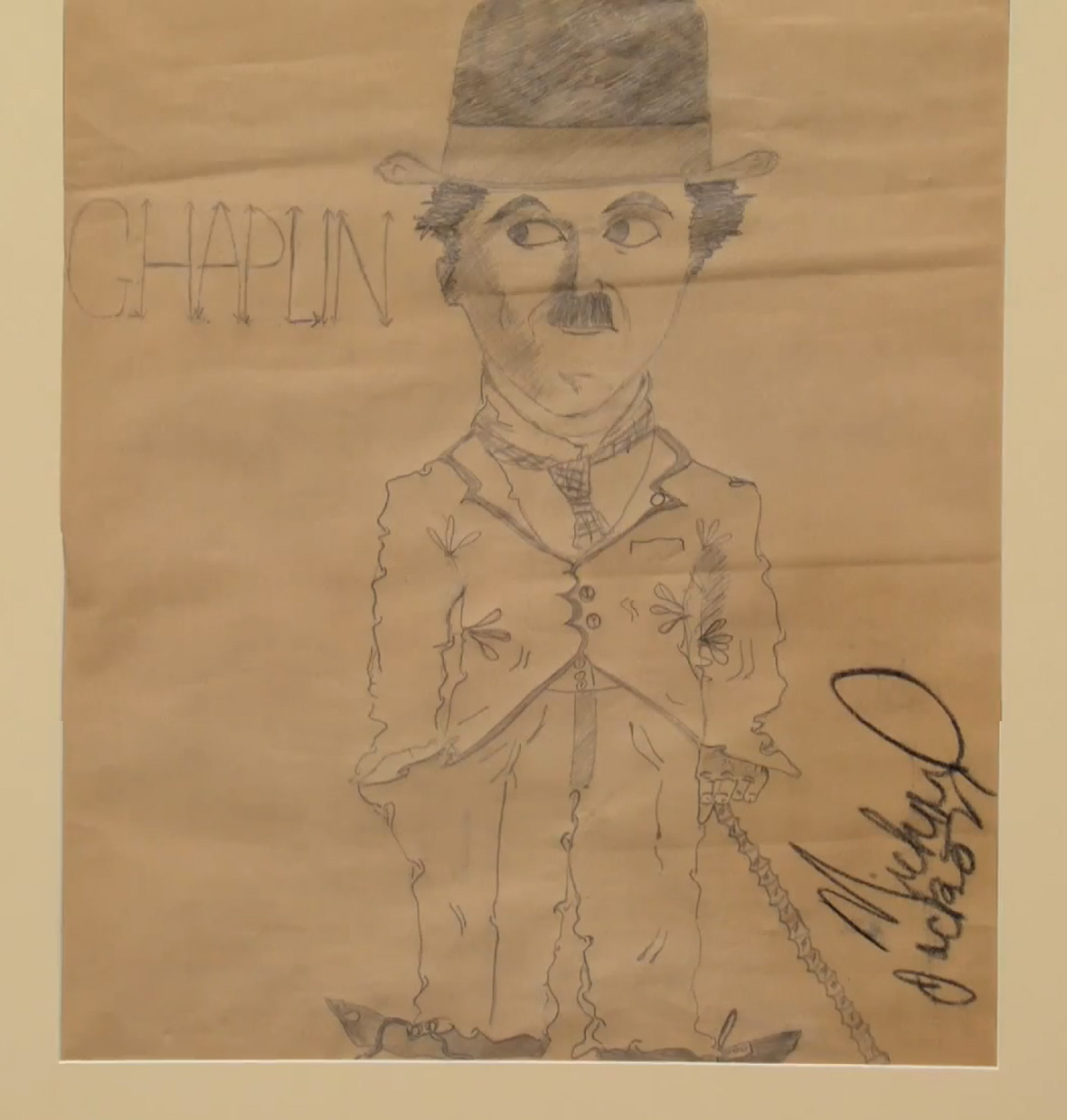 Chap_Sketch_1973.jpg