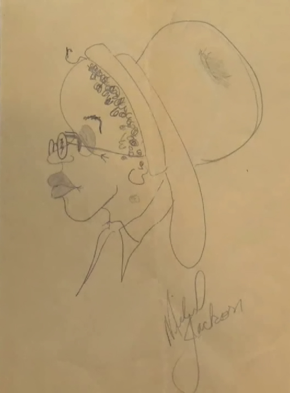 RoseFine_1973.jpg