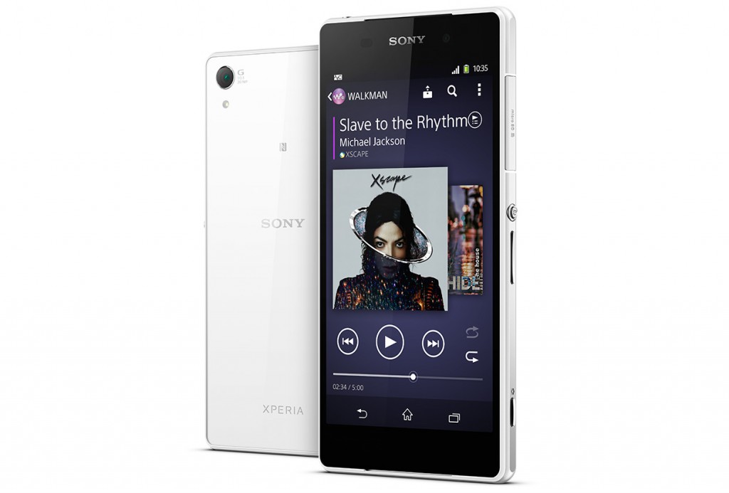 xperia-1024x693.jpg