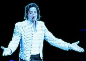 michael-jackson-300x211.jpg