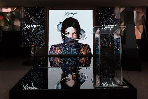 michael-jackson-xscape-album-listening-event_zps703d47e4.jpg