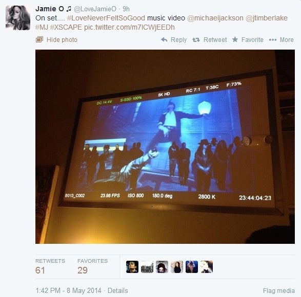 QQ图片20140509122014.jpg