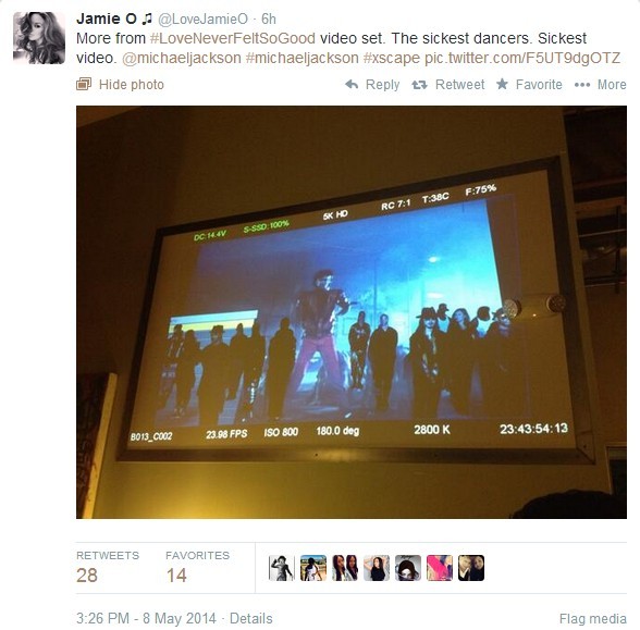 QQ图片20140509122019.jpg