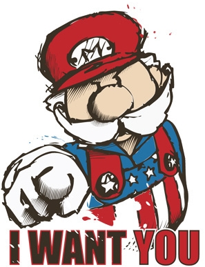 I_Want_You_Mario.jpg