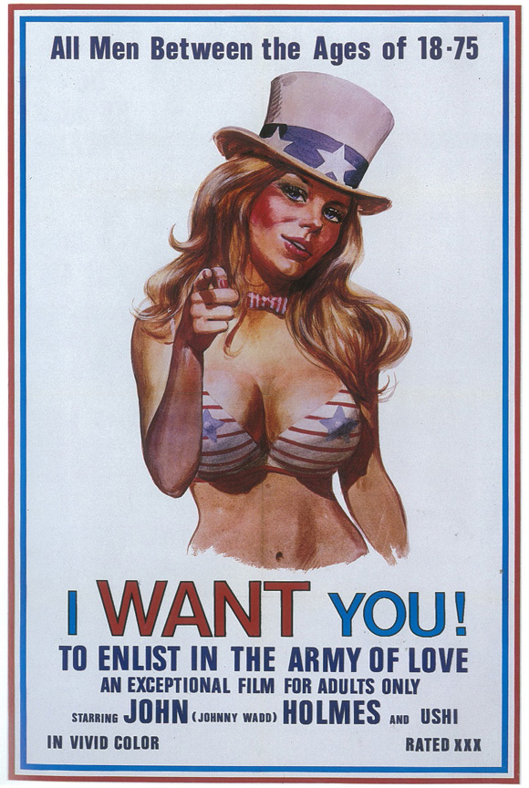 i-want-you-to-enlist-in-the-army-of-love-movie-poster-1970-1020408872.jpg