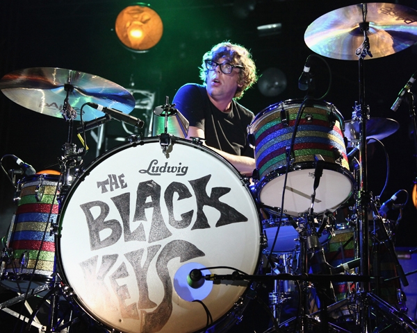 20140513-blackkeys-x600-1400008866.jpg