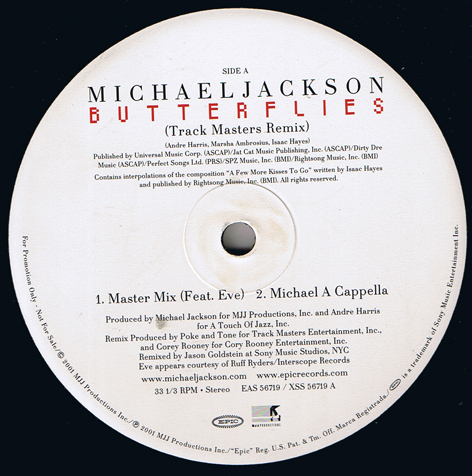 Butterflies (Track Masters Remix).jpg