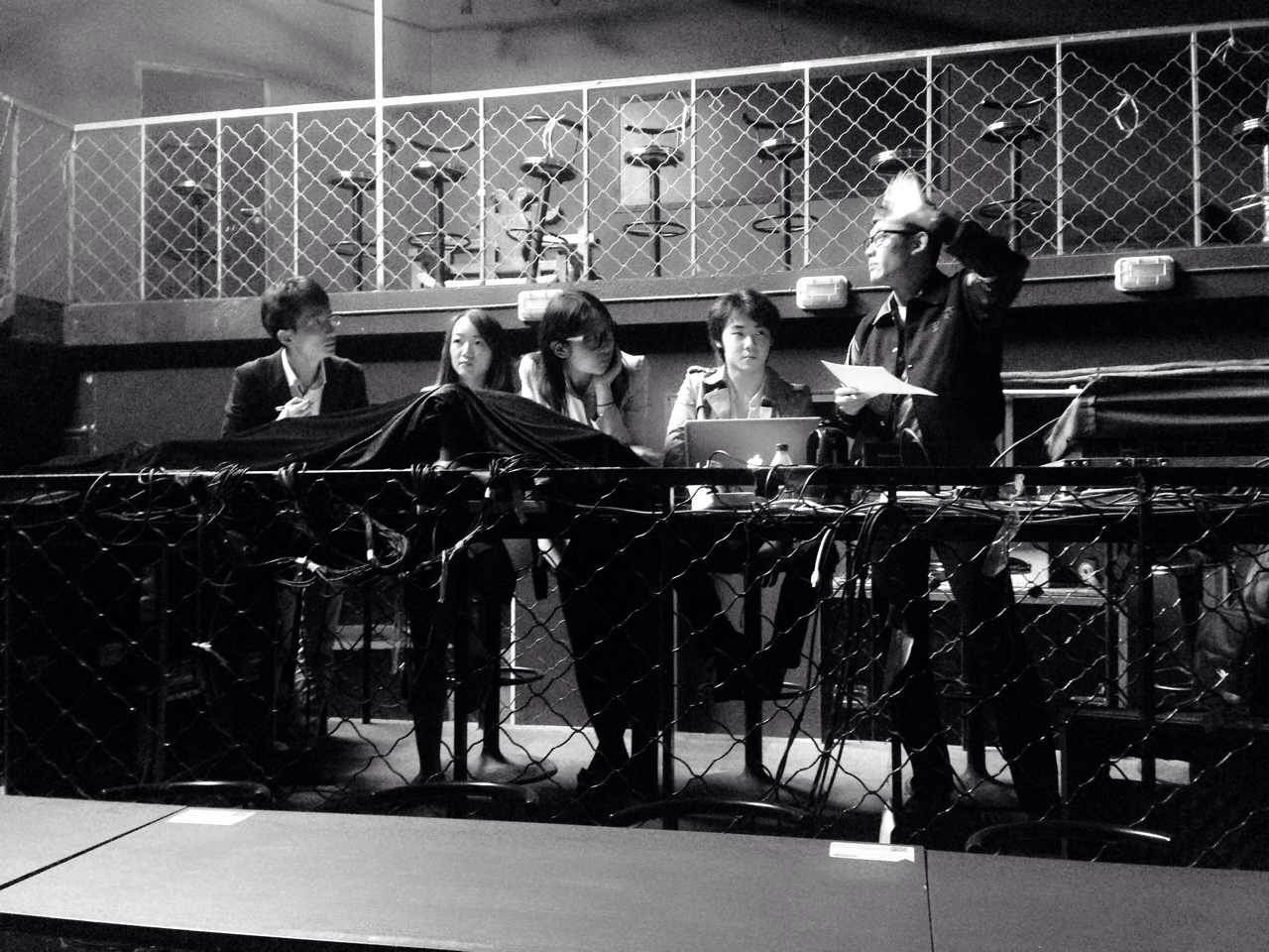 2014-05-15 144119.jpg