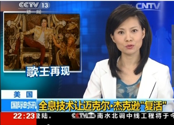QQ图片20140519225911.jpg