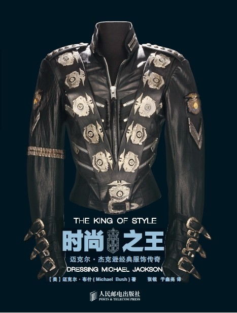 QQ图片20140520134815.jpg