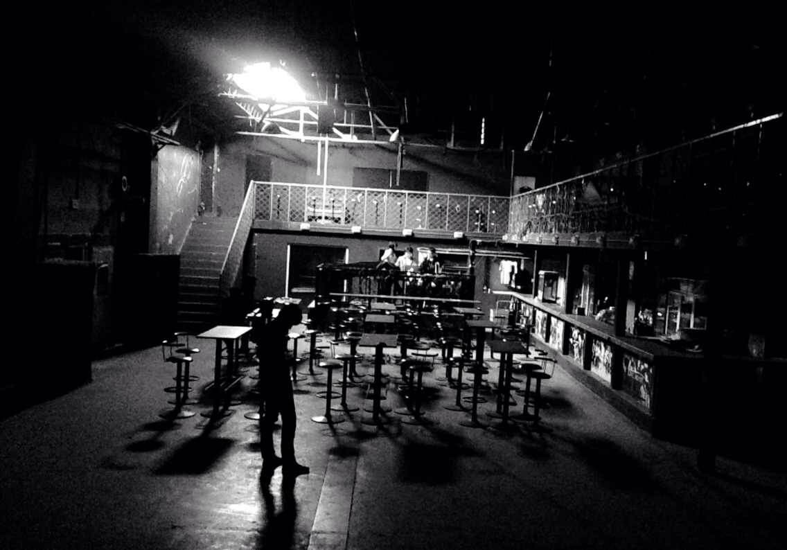 2014-05-15 144124.jpg