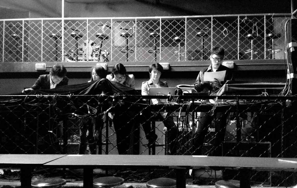 2014-05-15 234330.jpg