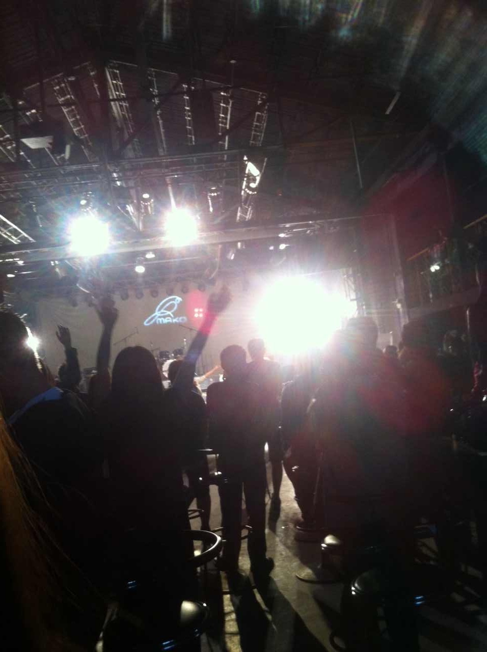 2014-05-15 143535.jpg