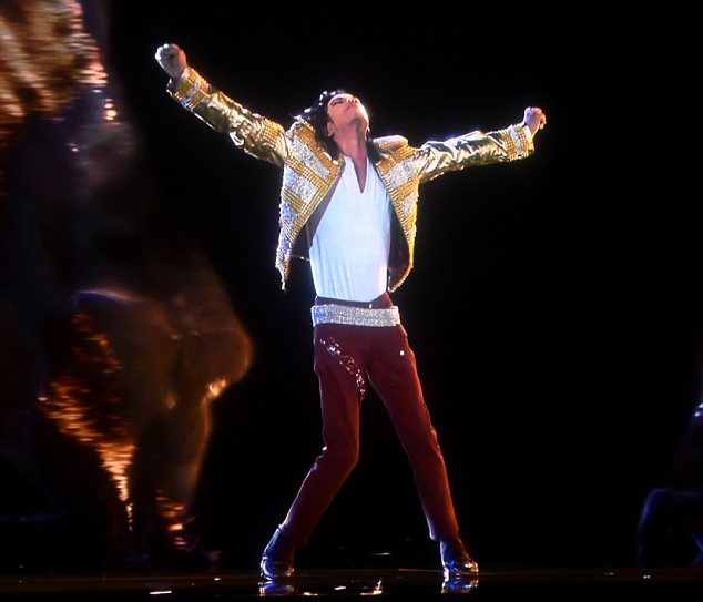 mj-bbmas-iconic-timeless.jpg