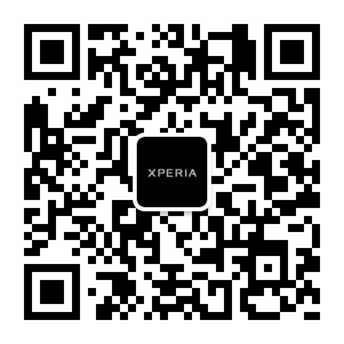 sony wechat qrcode.jpg