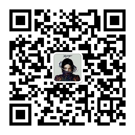 qrcode_for_gh_eb0ec1f5fa91_430.jpg