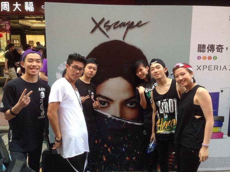 QQ图片20140528002218.jpg