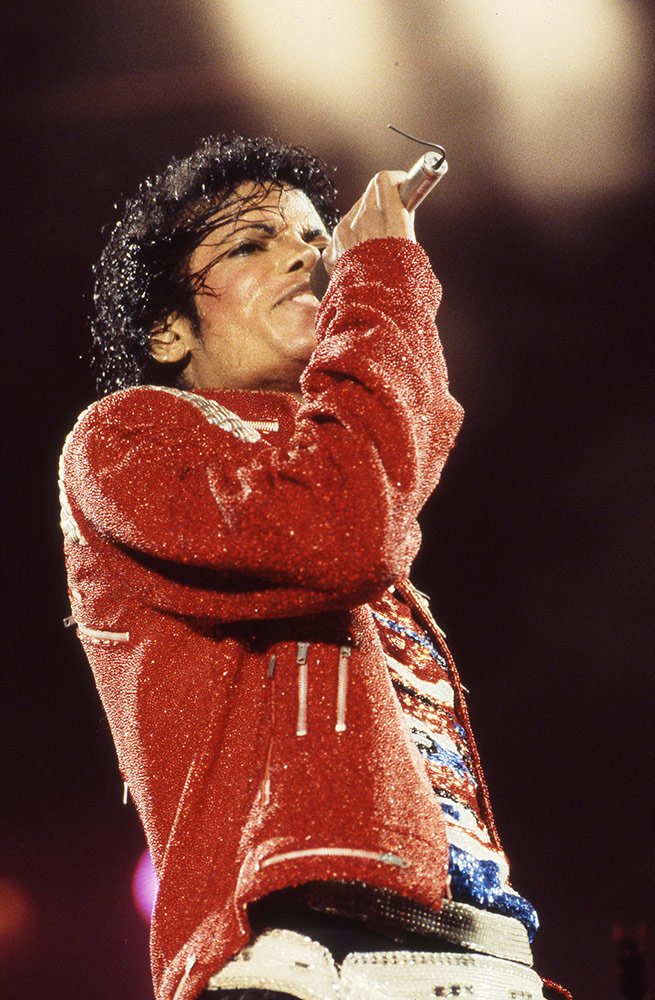 Michael_Jackson_Slide_CB_097.jpg