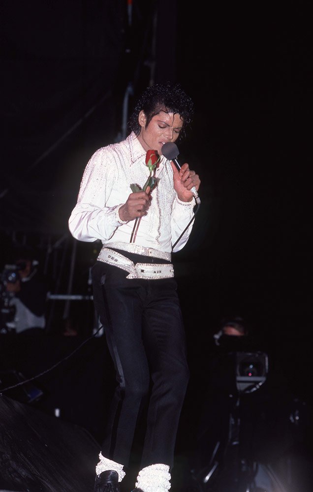 Michael_Jackson_Slide_CL_061.jpg