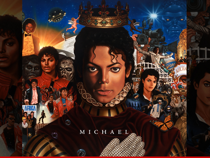 0612-michael-jackson-michael-2[1].jpg