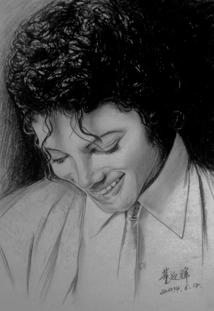 mj