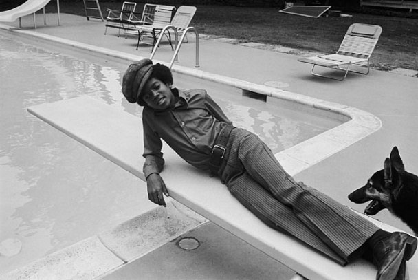 item4.rendition.slideshowHorizontal.michael-jackson-0909-ps05.jpg
