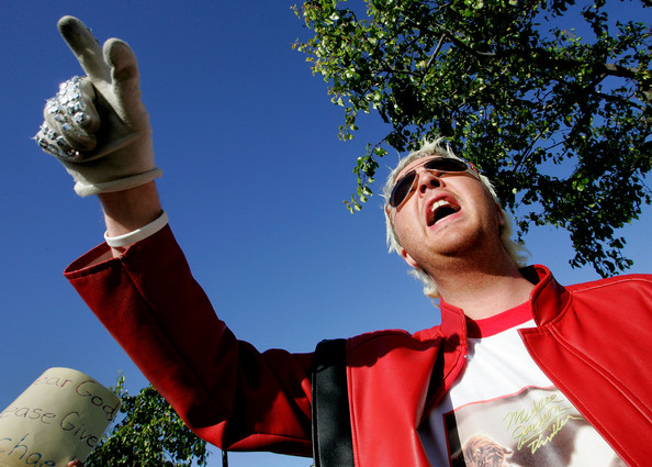 Michael Jackson Case Continues 0Ls39BXLNJUl.jpg