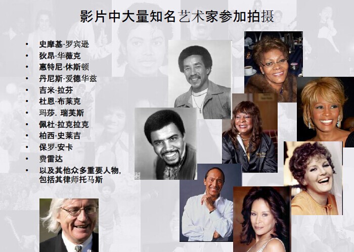 QQ图片20140624114258.jpg