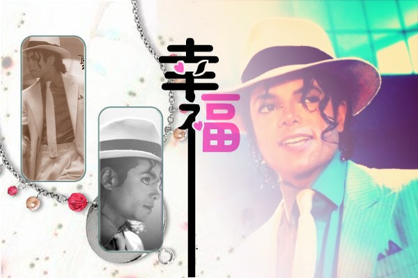 Michael Jackson-Smooth Criminal_010_conew1.jpg