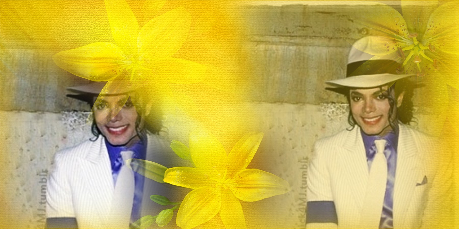 Michael Jackson-Smooth Criminal_027_conew2.jpg