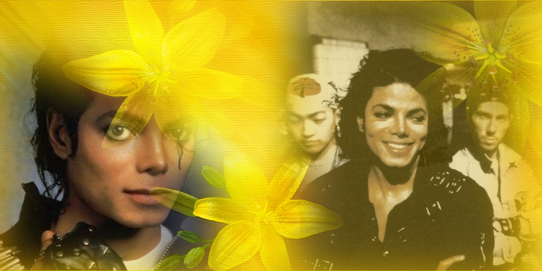 MJ...Bad Era_041_conew1.jpg