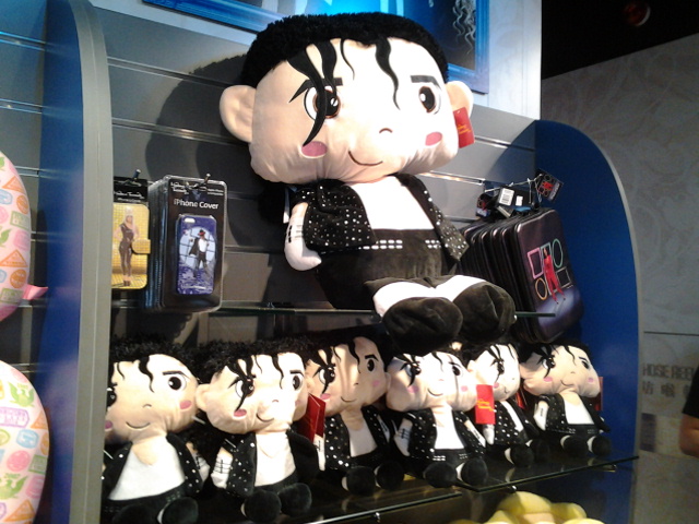 20140622_120528.jpg