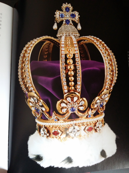 王冠.JPG