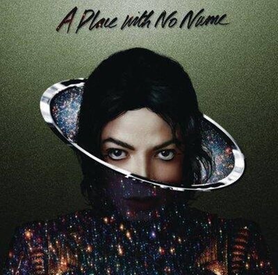 -A_Place_With_No_Name-_promotional_cover.jpg