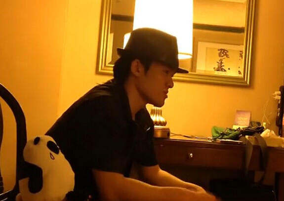 QQ图片20140719162429.jpg