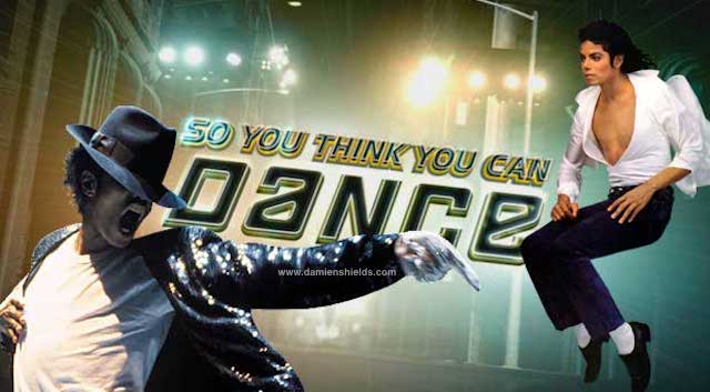 SYTYCD-MJ1.jpg