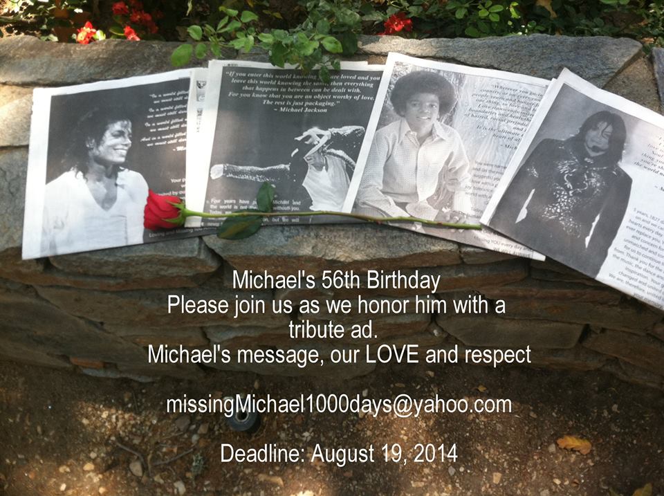 10596113_894859163862448_941837205_n.jpg 10596113_894859163862448_941837205_n.jpg