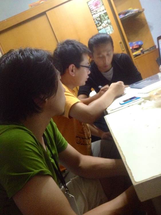 2cfab2fb43166d22be9fecbd452309f79052d235.jpg