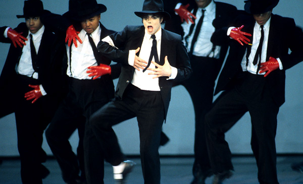 vma95_michael_jackson_mazur.jpg