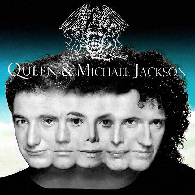 MJ-QUEEN.jpg