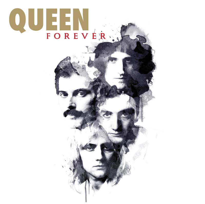Queen_Forever_CD_packshot_800x794.jpg